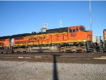 BNSF 937